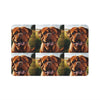 Non-Slip Pet Food Mat – Waterproof Feeding Mat for Dogs