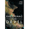 Rastignac the Devil - Paperback
