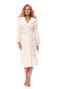 Bathrobe Model L&L Collection