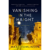 Vanishing in the Haight: Volume 1 - Hardcover