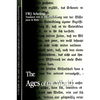 The Ages of the World - Paperback