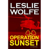 Operation Sunset - Paperback