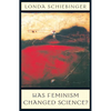 Has Feminism Changed Science? - Paperback