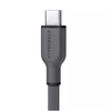 HyperGear Flexi PRO USB-C to USB-C Cable 10ft