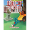 HBCU Proud - Hardcover
