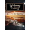 Hel's Legacy: The Second Coming - Paperback