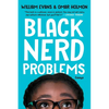 Black Nerd Problems: Essays - Paperback