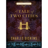 A Tale of Two Cities - Hardcover