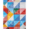 Droese Raney X Design - Hardcover