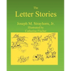 The Letter Stories - Paperback
