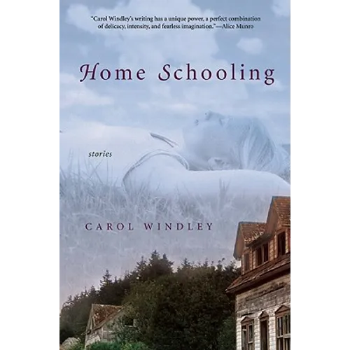 Home Schooling - Paperback
