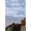 Home Schooling - Paperback