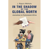 In the Shadow of the Global North - Hardcover