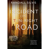 Incident on Ten-Right Road: A Ryan DeMarco Mystery Series Prequel Novella - And Other Stories - Hardcover
