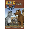 Every Dog Has His Day - Paperback