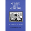 Erec and Enide - Paperback