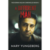 A Different Man - Paperback