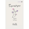 Plumstuff - Paperback