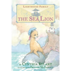 The Sea Lion - Hardcover