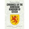 Chronicle of the Armenian Kingdom of Cilicia - Paperback