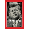 Camelot and the Cultural Revolution: How the Assassination of John F. Kennedy Shattered American Liberalism - Paperback