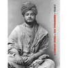 The Complete Works of Swami Vivekananda, Volume 9: Epistles - Fifth Series, Lectures and Discourses, Notes of Lectures and Classes, Writings: Prose an - Hardcover