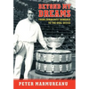 Beyond My Dreams: From Communist Romania to the Oval Office - Hardcover