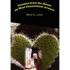 Cuentos from the House on West Connecticut Avenue - Hardcover