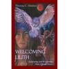 Welcoming Lilith: Awakening and Welcoming Pure Female Power - Paperback
