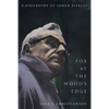 Fox at the Wood's Edge: A Biography of Loren Eiseley - Paperback