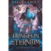 Dungeon Eternium - Paperback