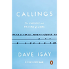 Callings: The Purpose and Passion of Work - Paperback