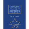 Annals of Augusta County, Virginia, with Reminiscences Illustrative of the Vicissitudes of Its Pioneer Settlers: Biographical Sketches of Citizens, .. - Paperback