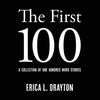 The First 100 - Paperback