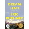 Dream State: Oprah's Book Club - Paperback
