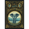 A Circus of Brass and Bone - Paperback