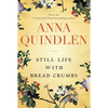 Still Life with Bread Crumbs - Hardcover
