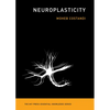 Neuroplasticity - Paperback