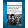 The Chicago Code of 1911 Containing All the General Ordinances of the City in Force March 13, A.D. 1911, Together with an Appendix Containing All Proh - Paperback