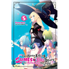 I've Been Killing Slimes for 300 Years and Maxed Out My Level, Vol. 5: Volume 5 - Paperback