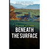 Beneath the Surface - Paperback