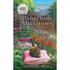 Dangerous Alterations - Mass Market Paperbound
