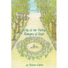 Lily of the Valley: Romance of Souls - Paperback