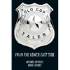 Old Cop Tales - Paperback