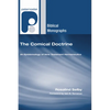 The Comical Doctrine - Paperback