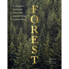 Forest - Hardcover