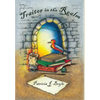 Traitor in the Realm - Hardcover