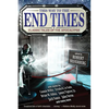 This Way to the End Times: Classic Tales of the Apocalypse - Paperback