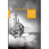 Storytelling: Imagination and Faith - Paperback