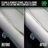 3D LVP CLEANER PINT